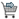Basket_selected