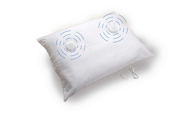 SP-151 Sound Therapy Pillow