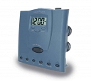 Sound Therapy System S-560