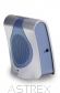 Thumb_int-S-650-Back-Left