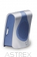 Thumb_int-S-650-Back-Right