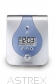 Thumb_int-S-650_Front